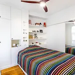 Guestready - Appartement Chic Et Bien Amenage