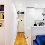 Guestready - Appartement Chic Et Bien Amenage